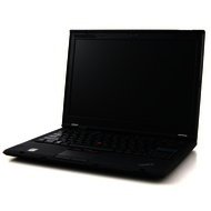 Ремонт ноутбука Lenovo Thinkpad x301